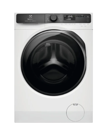 Electrolux EWF1043R7WCS 10kg UltimateCare 700 Front Load Washing Machine – White