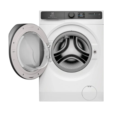 Electrolux EWF1242R9WC 12kg UltimateCare 900 Front load Washing Machine White