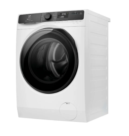 Electrolux EWF8023P5WC 8kg UltimateCare 500 Front Load Washing Machine White