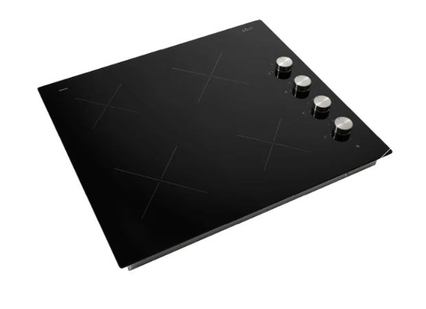SOLT GGSCC6004K 60cm Ceramic Cooktop