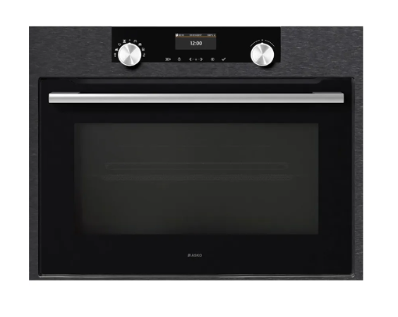 ASKO OCM8464B