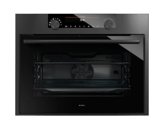 ASKO OCM8487B