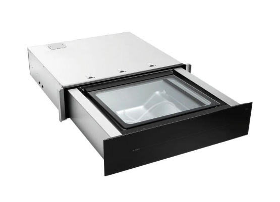ASKO ODV8128G
