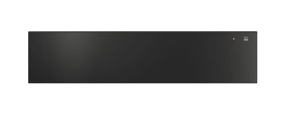 ASKO ODW61GS1 60cm Craft Built-In Warming Drawer – Graphite Black