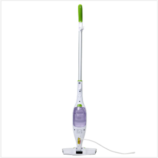 Optim 3630 Plus Steam Mop Steam Mop