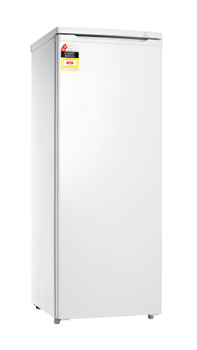 Heller PPF175 168L All Freezer Pigeon Pair