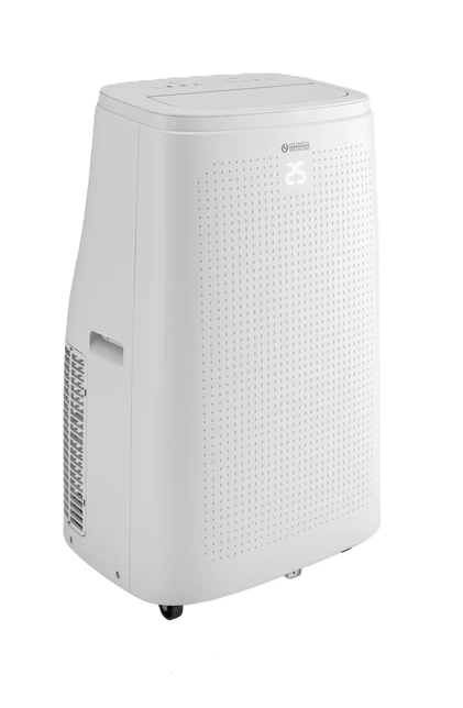 Olimpia PROCOOL16E Splendid 4.7kW Portable Air Conditioner Air Conditioner