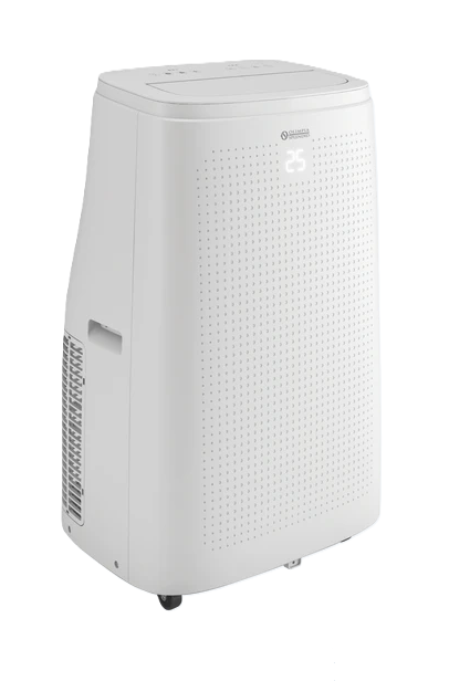 Olimpia PROCOOL18E Splendid 5.2kw Air Conditioner Air Conditioner