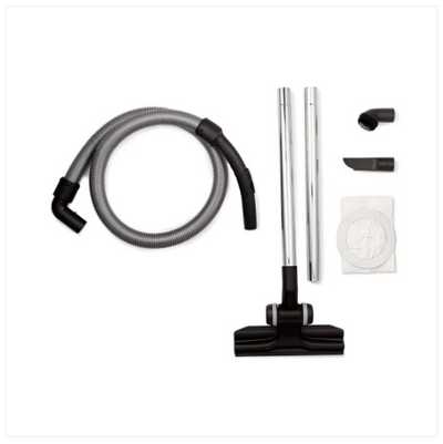 Pullman PV500 Backpack Vacuum Cleaner Vacuum Cleaner