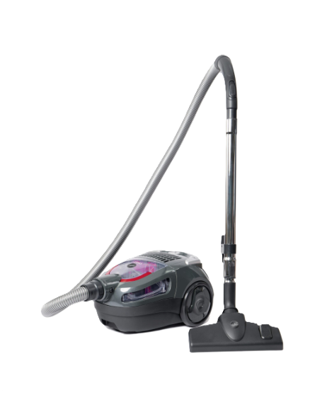 Sauber Smart Bagless Vacuum Cleaner Vacuum Cleaner