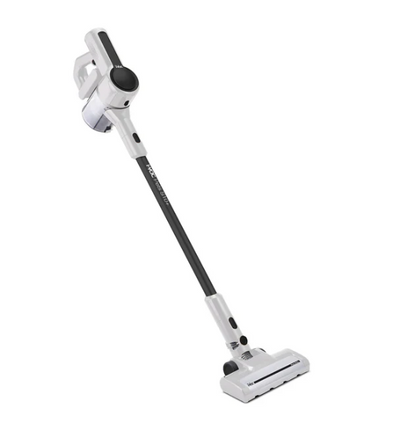 i-Vac SLOT Pets S10 + Stick Vacuum Cleaner Vacuum Cleaner