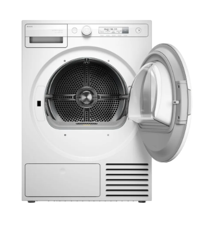 ASKO T108HWAU