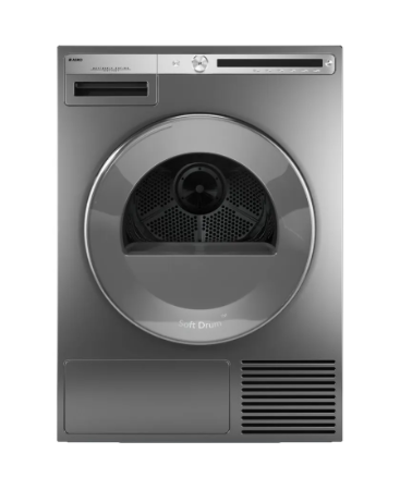 ASKO T408HDTAU