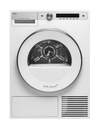 ASKO T608HXWAU