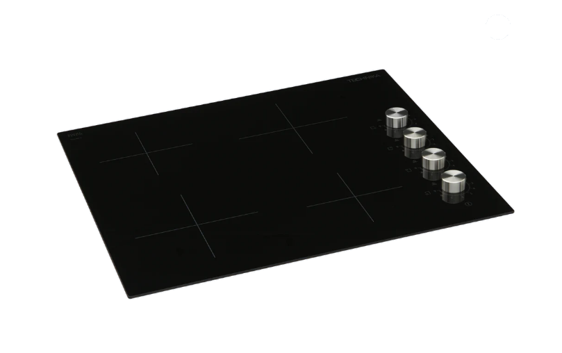 Technika TGGCM64-5  60cm Ceramic Cooktop