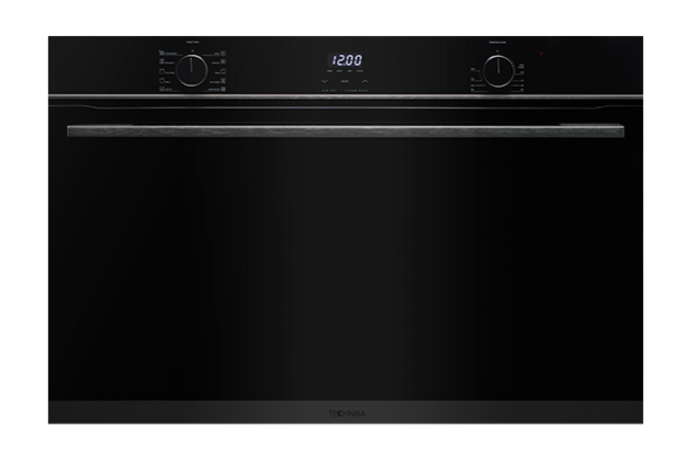 Technika TO9010TB 90cm 10 Function Oven