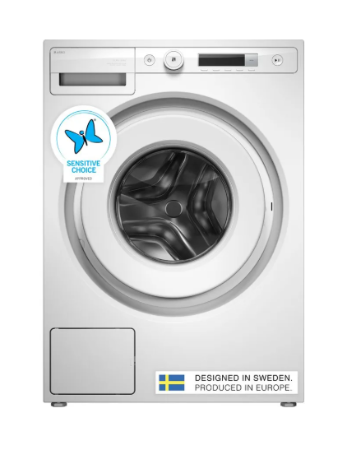 ASKO W1084WAU