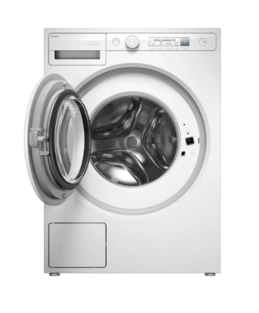 ASKO W1084WAU