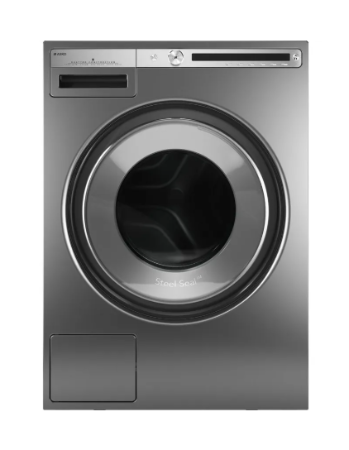 ASKO W4086PTAU