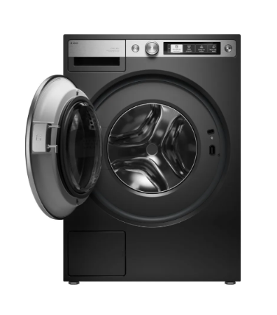 ASKO W7956XLGAU