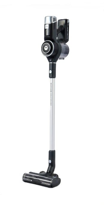 Wertheim W8301 Evolution MAX Stick Vacuum Cleaner Vacuum Cleaner