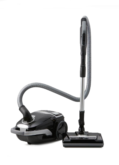 Wertheim W9000 7 Series Vacuum Cleaner Vacuum Cleaner