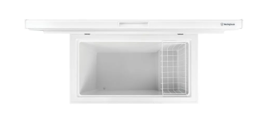 Westinghouse WCM2000WE 200L chest freezer Freezer
