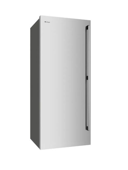 Westinghouse, WFB4204SC-L, 388L Stainless Steel Column Freezer