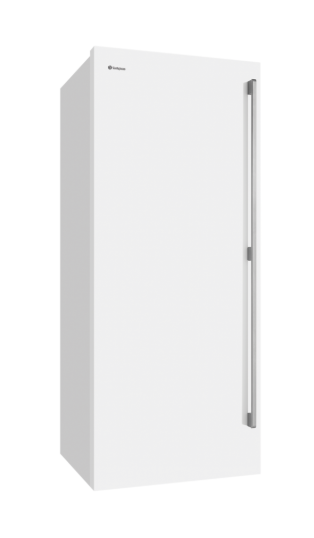Westinghouse WFB4204WCL 388L single door freezer left hand Freezer