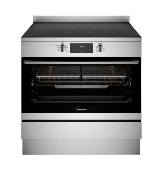 Westinghouse WFE9546SD