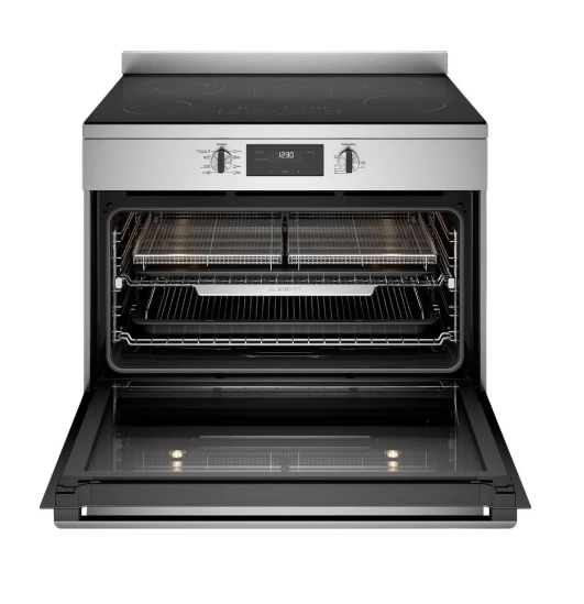 Westinghouse WFE9546SD