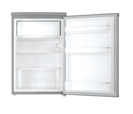Westinghouse WIM1200AE 120L Bar Fridge Artic Silver