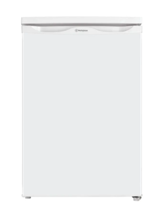 Westinghouse WIM1200WD 120L bar fridge - White