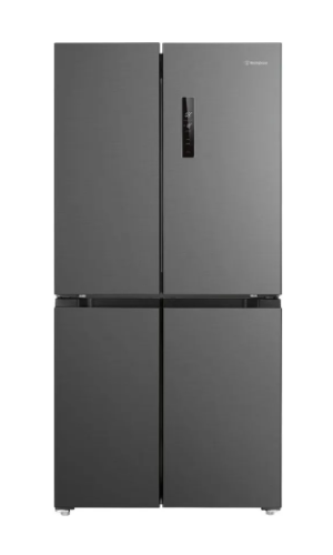Westinghouse WQE4900BA
