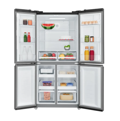 Westinghouse WQE4900BA