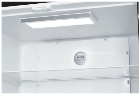 Westinghouse WQE4900BA