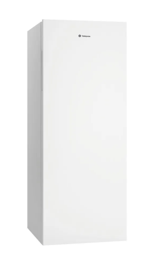 Westinghouse WRM2400WF 242L single door fridge Refrigerator