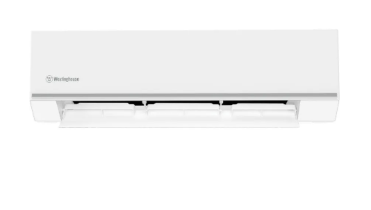 Westinghouse WSD51HWA 5.1kW Split System Air Conditioner Air Conditioner