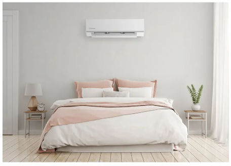 Westinghouse WSD51HWA 5.1kW Split System Air Conditioner Air Conditioner