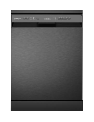 Westinghouse WSF6606KXC
