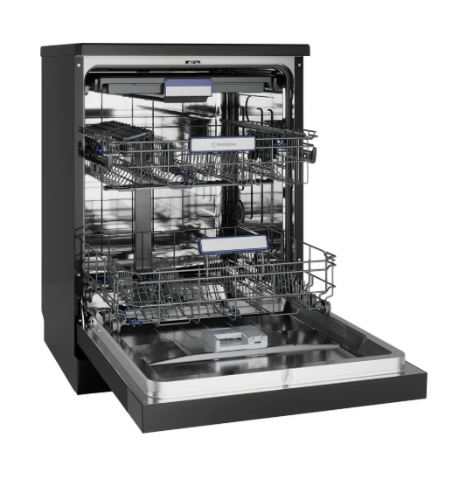 Westinghouse WSF6606KXC