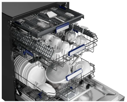 Westinghouse WSF6606KXC