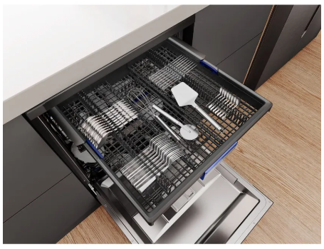 Westinghouse WSF6606KXC