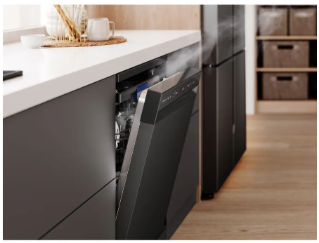 Westinghouse WSF6606KXC