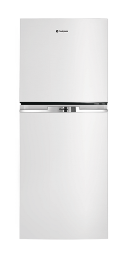 Westinghouse WTB2300WH 211L top freezer fridge Refrigerator