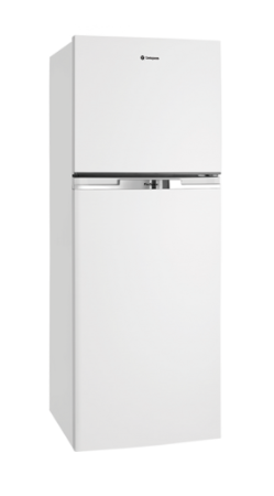 Westinghouse WTB2800WHX 256L White Top Mount Fridge