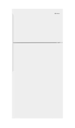 Westinghouse WTB5400WC-R 503L top freezer fridge Refrigerator