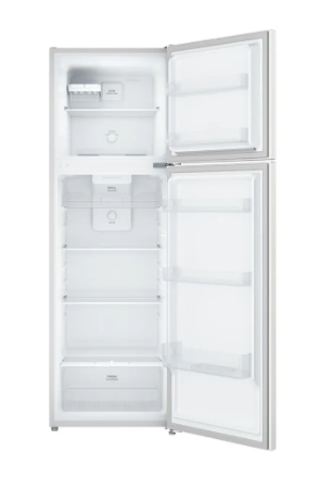 Westinghouse WTM2500WA-X 247L Top Mount Fridge White