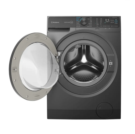 Westinghouse WWF1044M7SA 10kg EasyCare 700 Front load washing machine Washing Machine