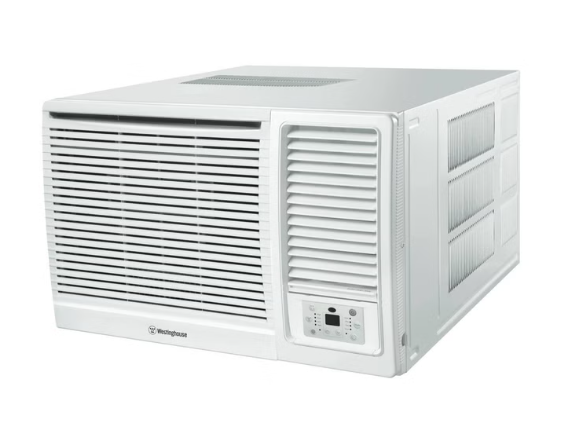 Westinghouse WWH60HWA